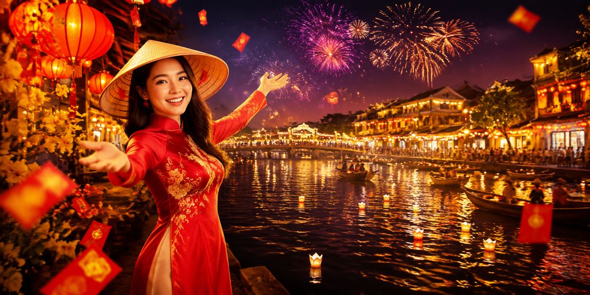 Hình ảnh giải trí Việt Nam minh họa cách phân nhóm trò chơi trên nền tảng