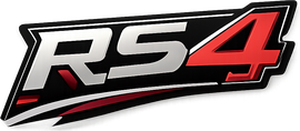 rs4